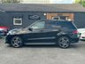 USED 2018 18 MERCEDES-BENZ GLE 2.1 GLE250d AMG Night Edition SUV 5dr Diesel G-Tronic 4MATIC Euro 6 (s/s) (204 ps) APPLE CAR PLAY * STYLING KIT