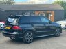 USED 2018 18 MERCEDES-BENZ GLE 2.1 GLE250d AMG Night Edition SUV 5dr Diesel G-Tronic 4MATIC Euro 6 (s/s) (204 ps) APPLE CAR PLAY * STYLING KIT