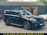USED 2018 18 MERCEDES-BENZ GLE 2.1 GLE250d AMG Night Edition SUV 5dr Diesel G-Tronic 4MATIC Euro 6 (s/s) (204 ps) APPLE CAR PLAY * STYLING KIT