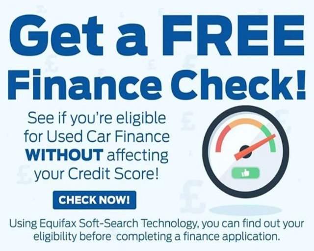 2017 BMW X5 3.0 M50d SUV 5dr Diesel Auto xDrive Euro 6 (s/s) (381 ps) - Photo 2