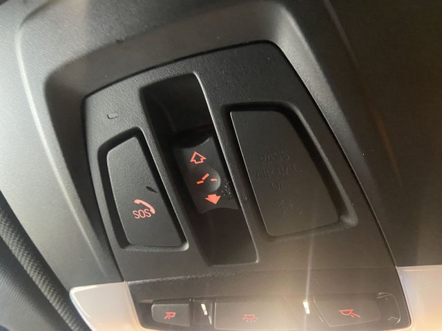 2017 BMW X5 3.0 M50d SUV 5dr Diesel Auto xDrive Euro 6 (s/s) (381 ps) - Photo 10