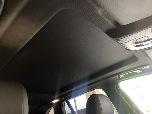 2017 BMW X5 3.0 M50d SUV 5dr Diesel Auto xDrive Euro 6 (s/s) (381 ps) - Photo 11