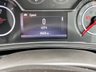 USED 2016 16 VAUXHALL INSIGNIA 1.6 CDTi SRi VX Line Nav Hatchback 5dr Diesel Manual Euro 6 (s/s) (136 ps) www.suffolkcarcentre.co.uk - Located at Lowestoft