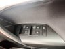 USED 2016 16 VAUXHALL INSIGNIA 1.6 CDTi SRi VX Line Nav Hatchback 5dr Diesel Manual Euro 6 (s/s) (136 ps) www.suffolkcarcentre.co.uk - Located at Lowestoft