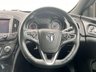 USED 2016 16 VAUXHALL INSIGNIA 1.6 CDTi SRi VX Line Nav Hatchback 5dr Diesel Manual Euro 6 (s/s) (136 ps) www.suffolkcarcentre.co.uk - Located at Lowestoft