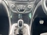 USED 2016 16 VAUXHALL INSIGNIA 1.6 CDTi SRi VX Line Nav Hatchback 5dr Diesel Manual Euro 6 (s/s) (136 ps) www.suffolkcarcentre.co.uk - Located at Lowestoft
