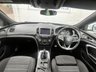 USED 2016 16 VAUXHALL INSIGNIA 1.6 CDTi SRi VX Line Nav Hatchback 5dr Diesel Manual Euro 6 (s/s) (136 ps) www.suffolkcarcentre.co.uk - Located at Lowestoft