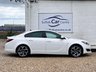 USED 2016 16 VAUXHALL INSIGNIA 1.6 CDTi SRi VX Line Nav Hatchback 5dr Diesel Manual Euro 6 (s/s) (136 ps) www.suffolkcarcentre.co.uk - Located at Lowestoft