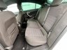 USED 2016 16 VAUXHALL INSIGNIA 1.6 CDTi SRi VX Line Nav Hatchback 5dr Diesel Manual Euro 6 (s/s) (136 ps) www.suffolkcarcentre.co.uk - Located at Lowestoft
