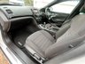 USED 2016 16 VAUXHALL INSIGNIA 1.6 CDTi SRi VX Line Nav Hatchback 5dr Diesel Manual Euro 6 (s/s) (136 ps) www.suffolkcarcentre.co.uk - Located at Lowestoft