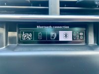 USED 2013 13 CITROEN C4 1.6 VTi Selection Hatchback 5dr Petrol Manual Euro 5 (120 ps) Great Value C4 With Great Specification Including Panoramic Roof !!