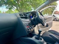 USED 2013 13 CITROEN C4 1.6 VTi Selection Hatchback 5dr Petrol Manual Euro 5 (120 ps) Great Value C4 With Great Specification Including Panoramic Roof !!