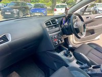 USED 2013 13 CITROEN C4 1.6 VTi Selection Hatchback 5dr Petrol Manual Euro 5 (120 ps) Great Value C4 With Great Specification Including Panoramic Roof !!