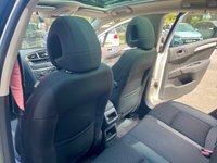 USED 2013 13 CITROEN C4 1.6 VTi Selection Hatchback 5dr Petrol Manual Euro 5 (120 ps) Great Value C4 With Great Specification Including Panoramic Roof !!