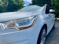 USED 2013 13 CITROEN C4 1.6 VTi Selection Hatchback 5dr Petrol Manual Euro 5 (120 ps) Great Value C4 With Great Specification Including Panoramic Roof !!