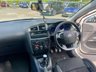 USED 2013 13 CITROEN C4 1.6 VTi Selection Hatchback 5dr Petrol Manual Euro 5 (120 ps) Great Value C4 With Great Specification Including Panoramic Roof !!