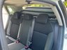 USED 2013 13 CITROEN C4 1.6 VTi Selection Hatchback 5dr Petrol Manual Euro 5 (120 ps) Great Value C4 With Great Specification Including Panoramic Roof !!