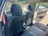 USED 2013 13 CITROEN C4 1.6 VTi Selection Hatchback 5dr Petrol Manual Euro 5 (120 ps) Great Value C4 With Great Specification Including Panoramic Roof !!