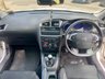 USED 2013 13 CITROEN C4 1.6 VTi Selection Hatchback 5dr Petrol Manual Euro 5 (120 ps) Great Value C4 With Great Specification Including Panoramic Roof !!