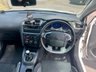 USED 2013 13 CITROEN C4 1.6 VTi Selection Hatchback 5dr Petrol Manual Euro 5 (120 ps) Great Value C4 With Great Specification Including Panoramic Roof !!