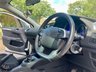 USED 2013 13 CITROEN C4 1.6 VTi Selection Hatchback 5dr Petrol Manual Euro 5 (120 ps) Great Value C4 With Great Specification Including Panoramic Roof !!