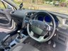 USED 2013 13 CITROEN C4 1.6 VTi Selection Hatchback 5dr Petrol Manual Euro 5 (120 ps) Great Value C4 With Great Specification Including Panoramic Roof !!