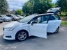 USED 2013 13 CITROEN C4 1.6 VTi Selection Hatchback 5dr Petrol Manual Euro 5 (120 ps) Great Value C4 With Great Specification Including Panoramic Roof !!