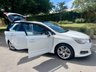 USED 2013 13 CITROEN C4 1.6 VTi Selection Hatchback 5dr Petrol Manual Euro 5 (120 ps) Great Value C4 With Great Specification Including Panoramic Roof !!