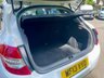 USED 2013 13 CITROEN C4 1.6 VTi Selection Hatchback 5dr Petrol Manual Euro 5 (120 ps) Great Value C4 With Great Specification Including Panoramic Roof !!