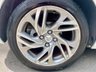 USED 2013 13 CITROEN C4 1.6 VTi Selection Hatchback 5dr Petrol Manual Euro 5 (120 ps) Great Value C4 With Great Specification Including Panoramic Roof !!