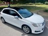 USED 2013 13 CITROEN C4 1.6 VTi Selection Hatchback 5dr Petrol Manual Euro 5 (120 ps) Great Value C4 With Great Specification Including Panoramic Roof !!