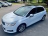 USED 2013 13 CITROEN C4 1.6 VTi Selection Hatchback 5dr Petrol Manual Euro 5 (120 ps) Great Value C4 With Great Specification Including Panoramic Roof !!
