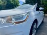 USED 2013 13 CITROEN C4 1.6 VTi Selection Hatchback 5dr Petrol Manual Euro 5 (120 ps) Great Value C4 With Great Specification Including Panoramic Roof !!