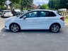 USED 2013 13 CITROEN C4 1.6 VTi Selection Hatchback 5dr Petrol Manual Euro 5 (120 ps) Great Value C4 With Great Specification Including Panoramic Roof !!