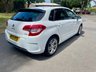 USED 2013 13 CITROEN C4 1.6 VTi Selection Hatchback 5dr Petrol Manual Euro 5 (120 ps) Great Value C4 With Great Specification Including Panoramic Roof !!