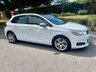 USED 2013 13 CITROEN C4 1.6 VTi Selection Hatchback 5dr Petrol Manual Euro 5 (120 ps) Great Value C4 With Great Specification Including Panoramic Roof !!