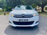 USED 2013 13 CITROEN C4 1.6 VTi Selection Hatchback 5dr Petrol Manual Euro 5 (120 ps) Great Value C4 With Great Specification Including Panoramic Roof !!