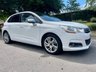 USED 2013 13 CITROEN C4 1.6 VTi Selection Hatchback 5dr Petrol Manual Euro 5 (120 ps) Great Value C4 With Great Specification Including Panoramic Roof !!