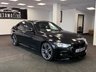 USED 2019 68 BMW 3 SERIES 2.0 320d M Sport Shadow Edition Saloon 4dr Diesel Auto Euro 6 (s/s) (190 ps) *HK*HEATEDSEATS*ALLOYS*