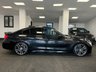 USED 2019 68 BMW 3 SERIES 2.0 320d M Sport Shadow Edition Saloon 4dr Diesel Auto Euro 6 (s/s) (190 ps) *HK*HEATEDSEATS*ALLOYS*