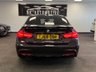 USED 2019 68 BMW 3 SERIES 2.0 320d M Sport Shadow Edition Saloon 4dr Diesel Auto Euro 6 (s/s) (190 ps) *HK*HEATEDSEATS*ALLOYS*