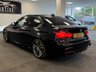 USED 2019 68 BMW 3 SERIES 2.0 320d M Sport Shadow Edition Saloon 4dr Diesel Auto Euro 6 (s/s) (190 ps) *HK*HEATEDSEATS*ALLOYS*