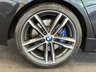 USED 2019 68 BMW 3 SERIES 2.0 320d M Sport Shadow Edition Saloon 4dr Diesel Auto Euro 6 (s/s) (190 ps) *HK*HEATEDSEATS*ALLOYS*