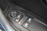 USED 2012 62 PEUGEOT 208 1.4 VTi Allure Hatchback 5dr Petrol Manual Euro 5 (95 ps) 