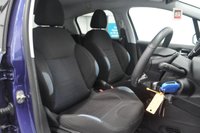 USED 2012 62 PEUGEOT 208 1.4 VTi Allure Hatchback 5dr Petrol Manual Euro 5 (95 ps) 