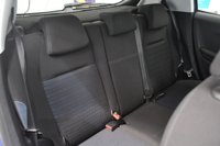 USED 2012 62 PEUGEOT 208 1.4 VTi Allure Hatchback 5dr Petrol Manual Euro 5 (95 ps) 