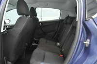 USED 2012 62 PEUGEOT 208 1.4 VTi Allure Hatchback 5dr Petrol Manual Euro 5 (95 ps) 
