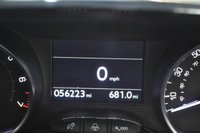 USED 2012 62 PEUGEOT 208 1.4 VTi Allure Hatchback 5dr Petrol Manual Euro 5 (95 ps) 
