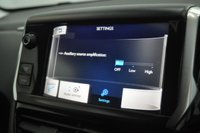 USED 2012 62 PEUGEOT 208 1.4 VTi Allure Hatchback 5dr Petrol Manual Euro 5 (95 ps) 