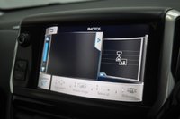 USED 2012 62 PEUGEOT 208 1.4 VTi Allure Hatchback 5dr Petrol Manual Euro 5 (95 ps) 